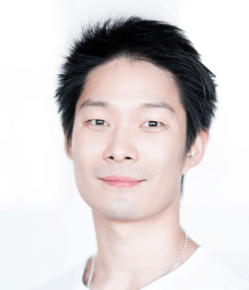 Stanford Wong